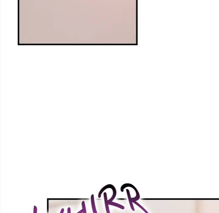 Trapped With My Boss chapter 4 page 33
