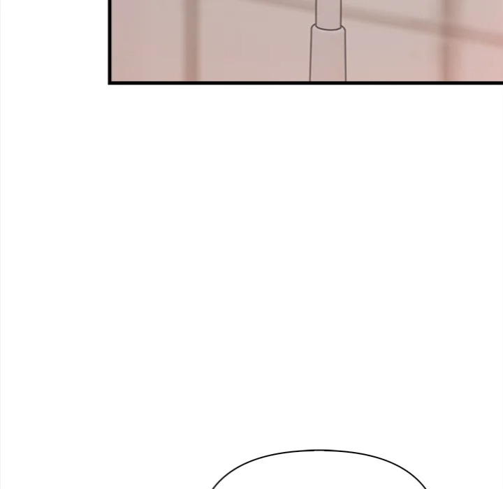 Trapped With My Boss chapter 4 page 35