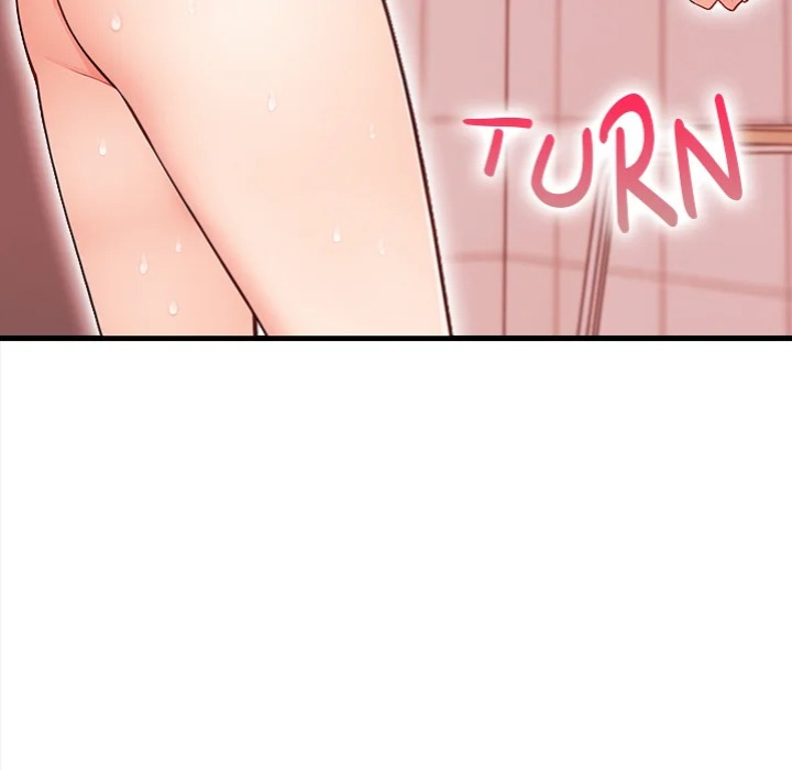 Trapped With My Boss chapter 4 page 38