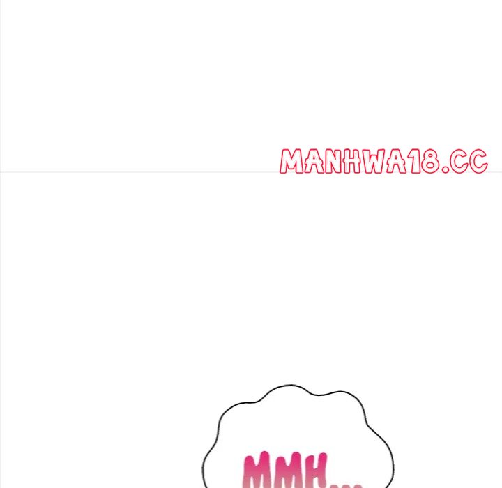 Trapped With My Boss chapter 4 page 42