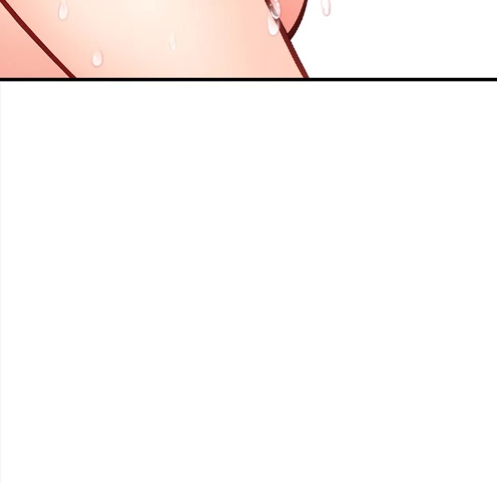 Trapped With My Boss chapter 4 page 55
