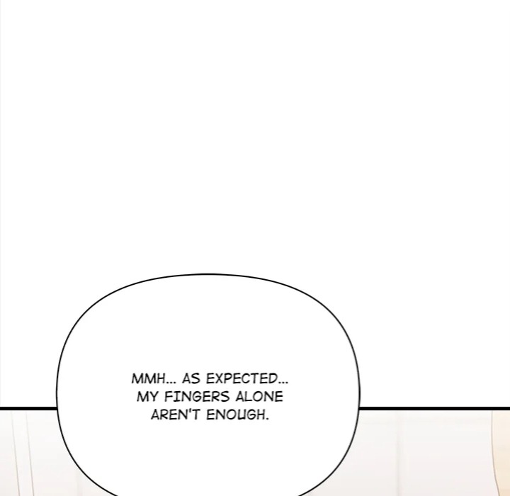 Trapped With My Boss chapter 4 page 65