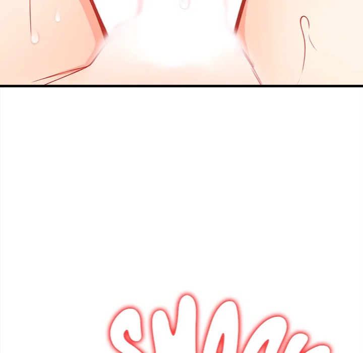 Trapped With My Boss chapter 4 page 126