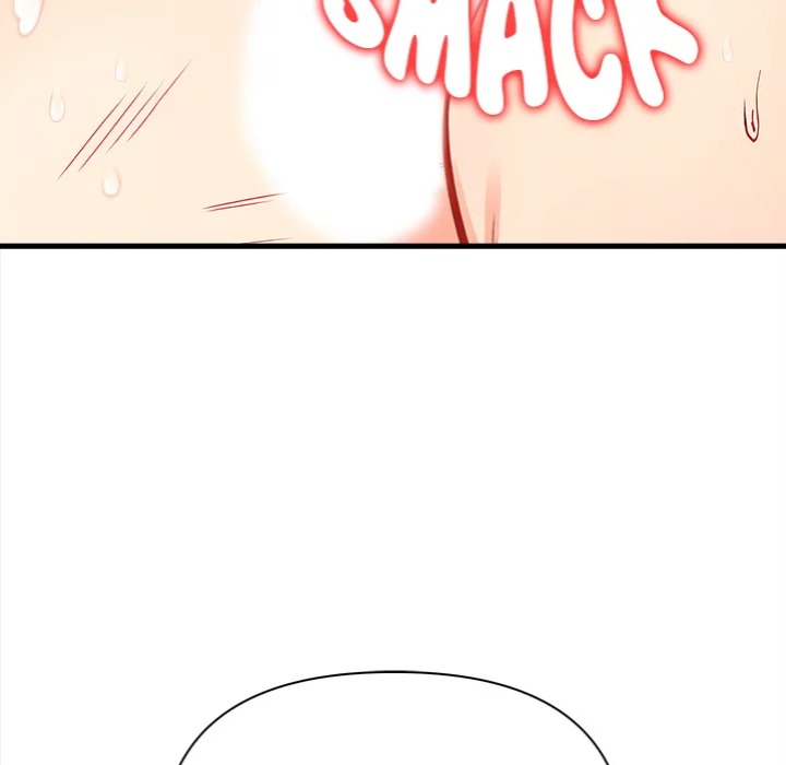 Trapped With My Boss chapter 4 page 139