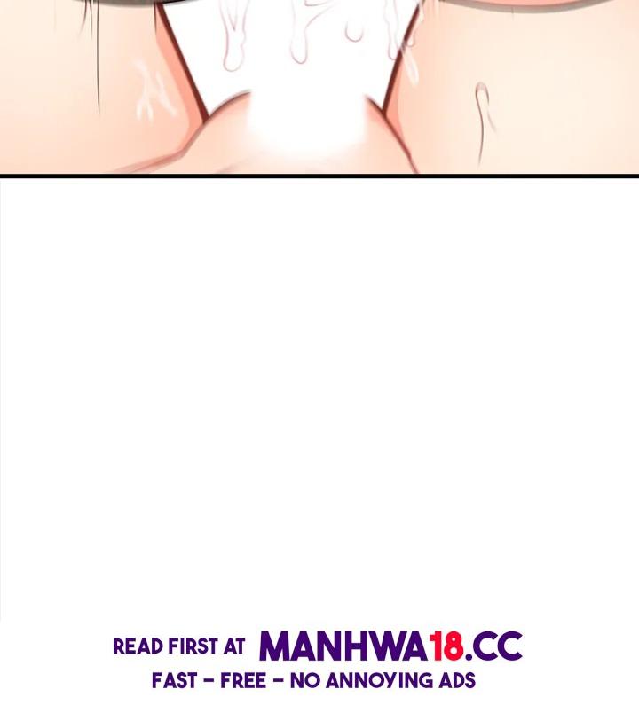 Trapped With My Boss chapter 4 page 146