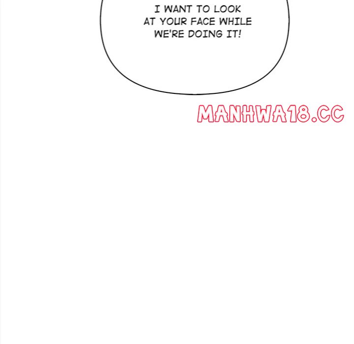 Trapped With My Boss chapter 4 page 158