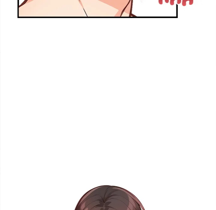 Trapped With My Boss chapter 4 page 170