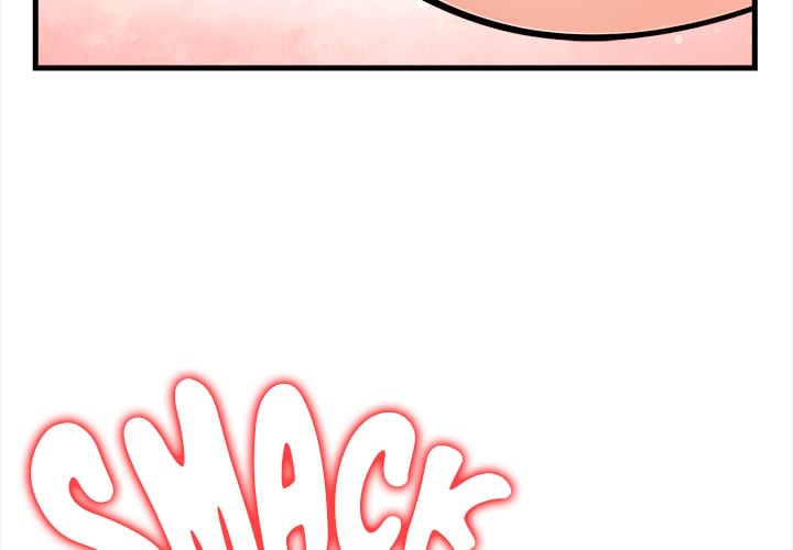 Trapped With My Boss chapter 5 page 4