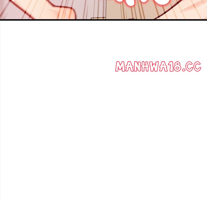 Trapped With My Boss chapter 5 page 7