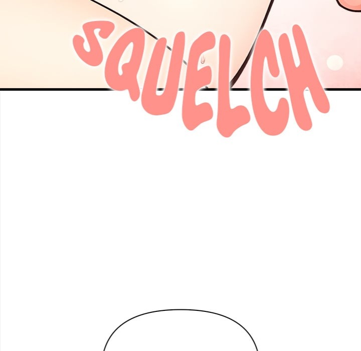 Trapped With My Boss chapter 5 page 13