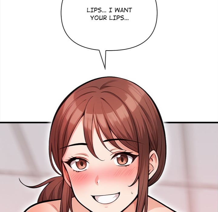 Trapped With My Boss chapter 5 page 14