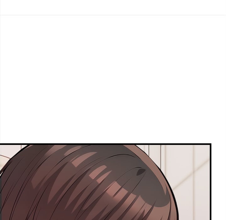 Trapped With My Boss chapter 5 page 19