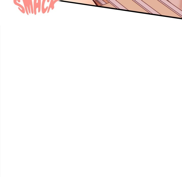 Trapped With My Boss chapter 5 page 40