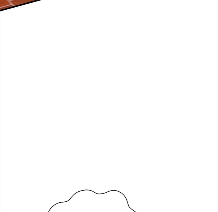 Trapped With My Boss chapter 5 page 64