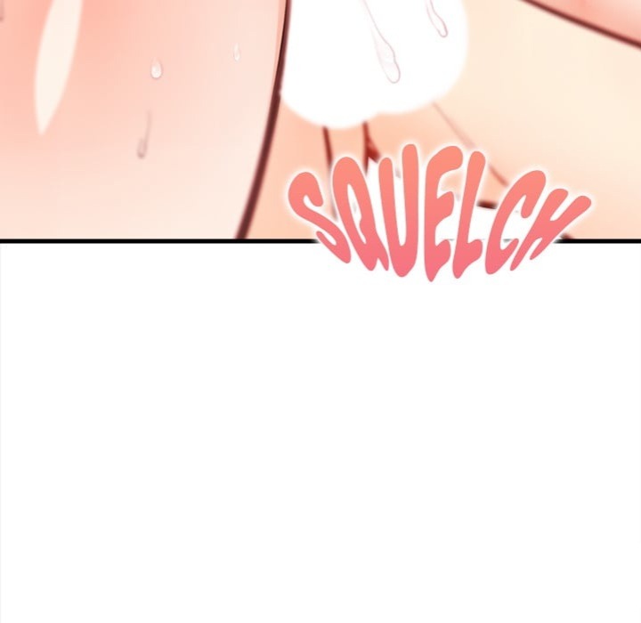 Trapped With My Boss chapter 5 page 66
