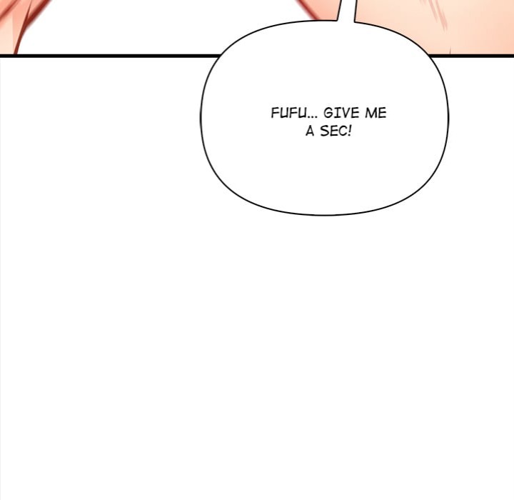 Trapped With My Boss chapter 5 page 79