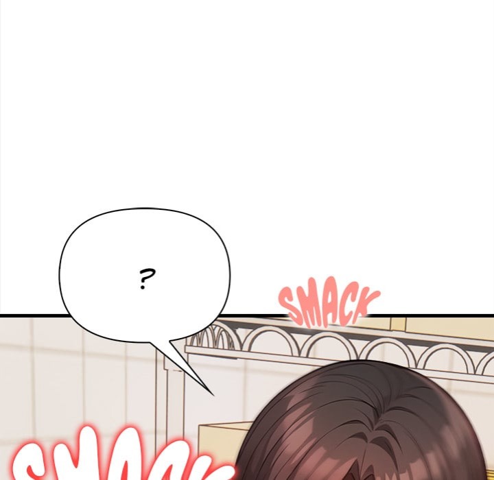 Trapped With My Boss chapter 5 page 80