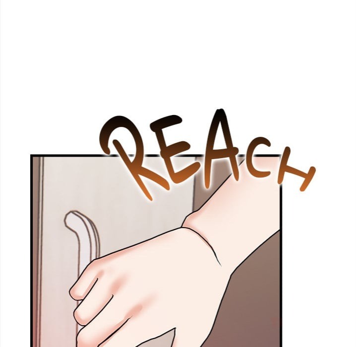 Trapped With My Boss chapter 5 page 84