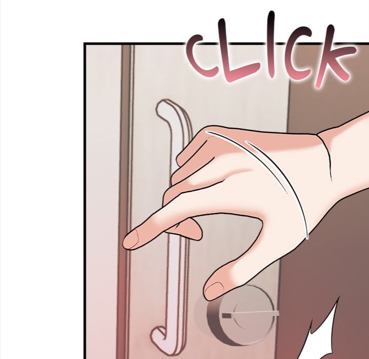 Trapped With My Boss chapter 5 page 86