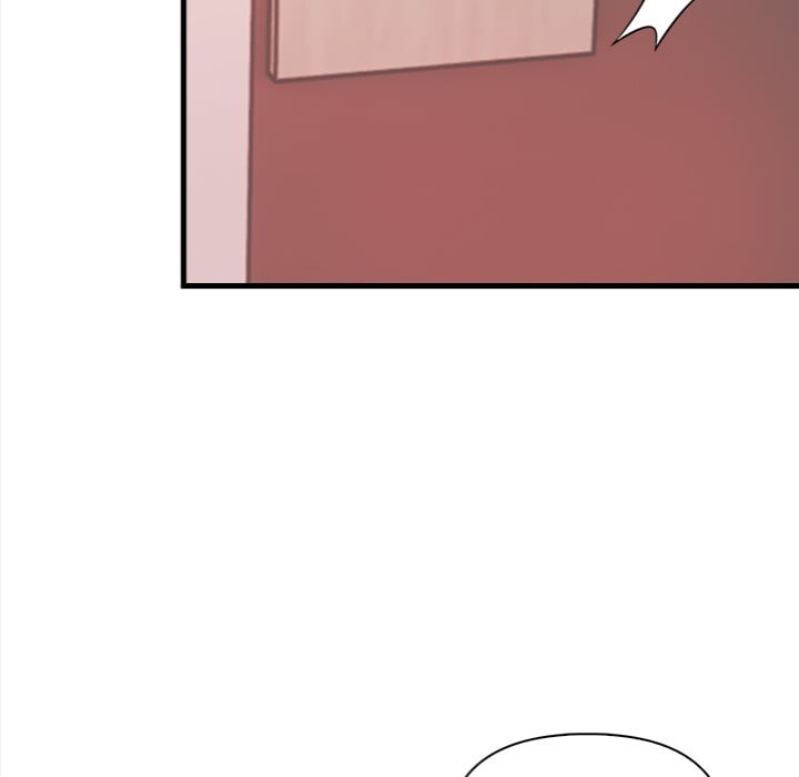 Trapped With My Boss chapter 5 page 87
