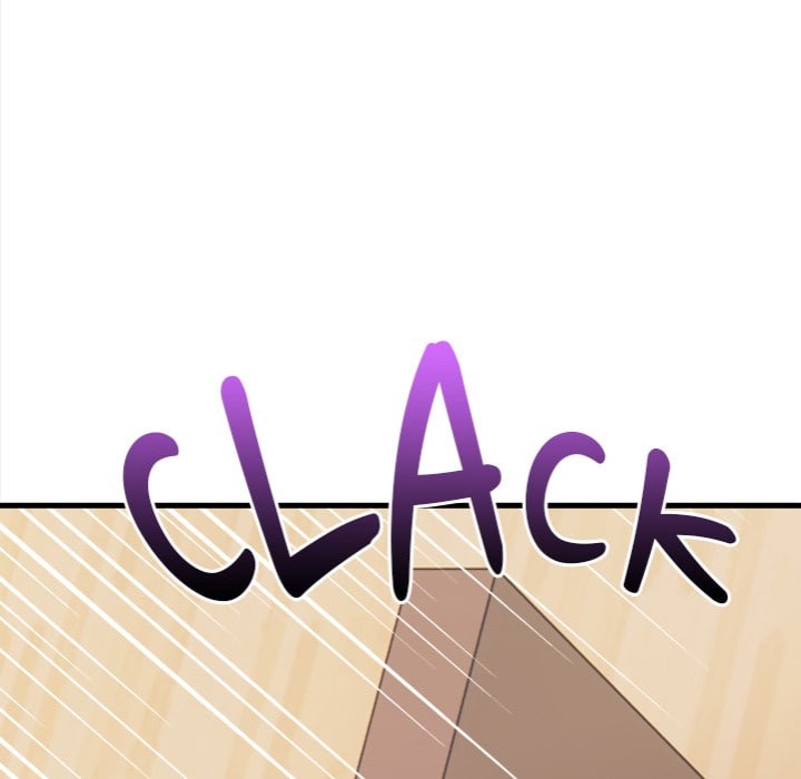 Trapped With My Boss chapter 5 page 89