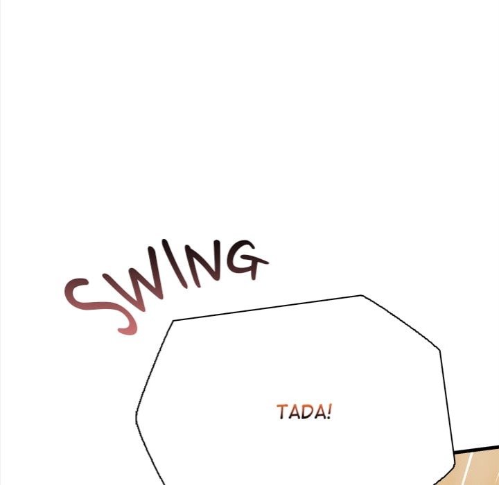 Trapped With My Boss chapter 5 page 91