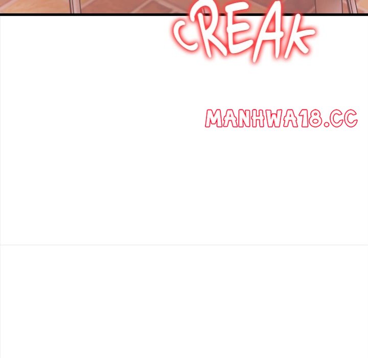 Trapped With My Boss chapter 5 page 114
