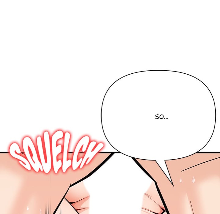Trapped With My Boss chapter 5 page 118
