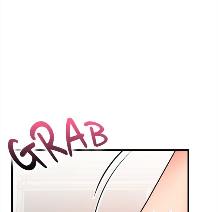 Trapped With My Boss chapter 5 page 141