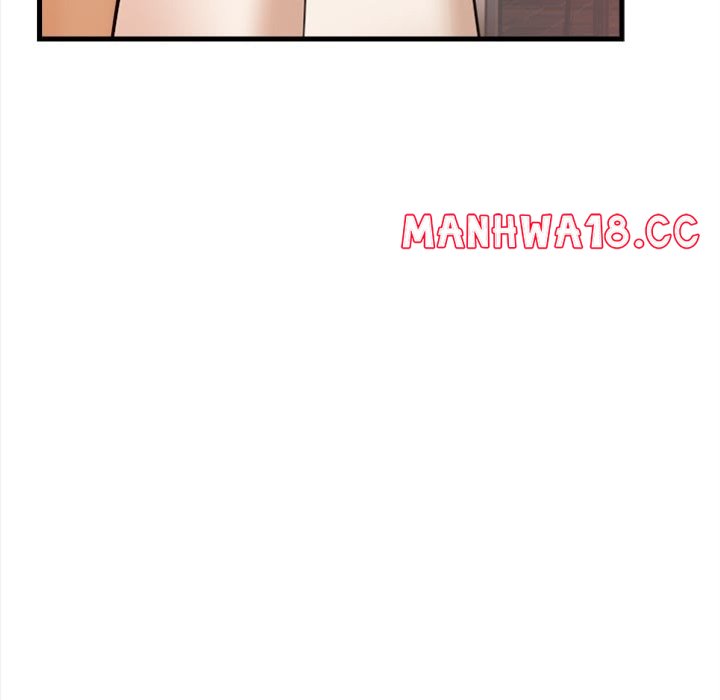 Trapped With My Boss chapter 5 page 143