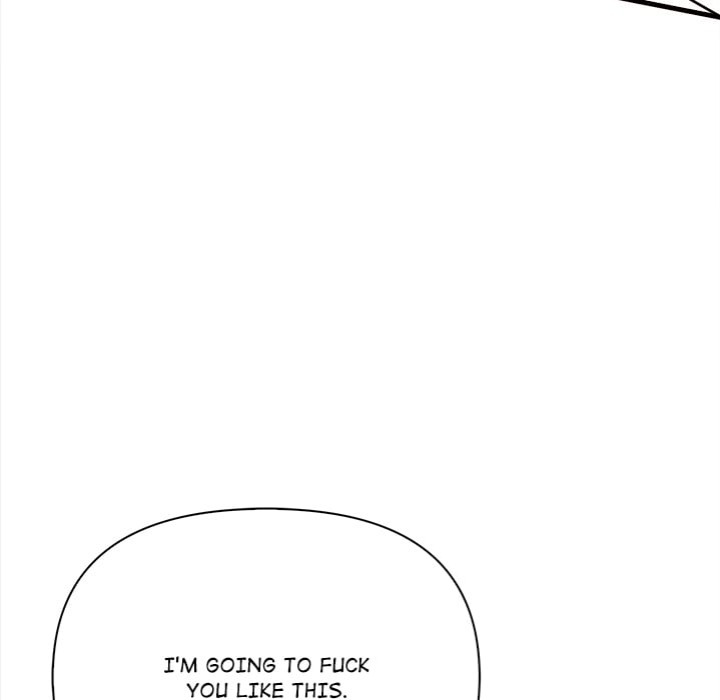 Trapped With My Boss chapter 5 page 155