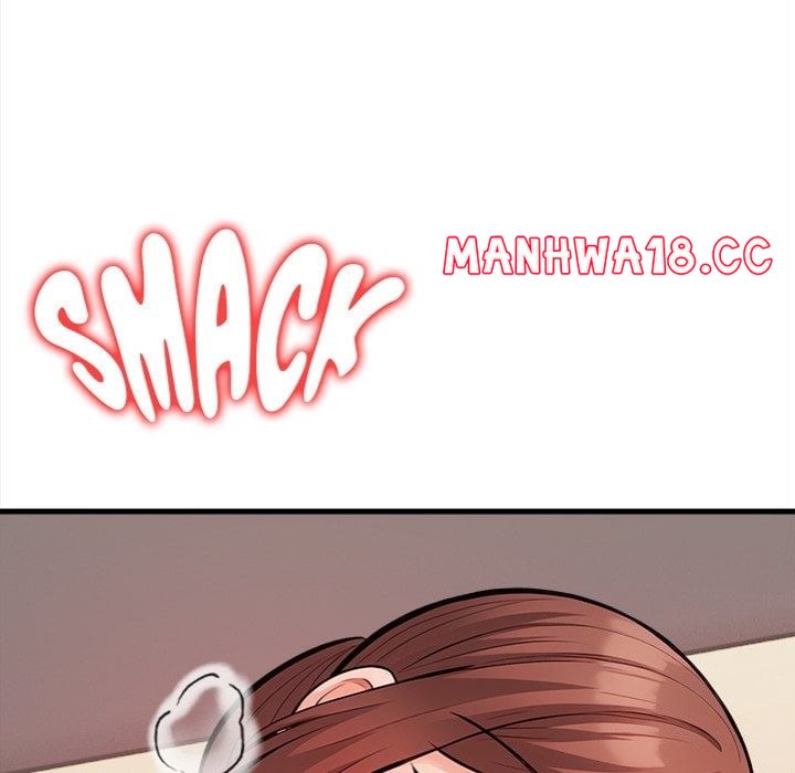 Trapped With My Boss chapter 6 page 12