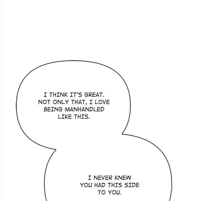 Trapped With My Boss chapter 6 page 28