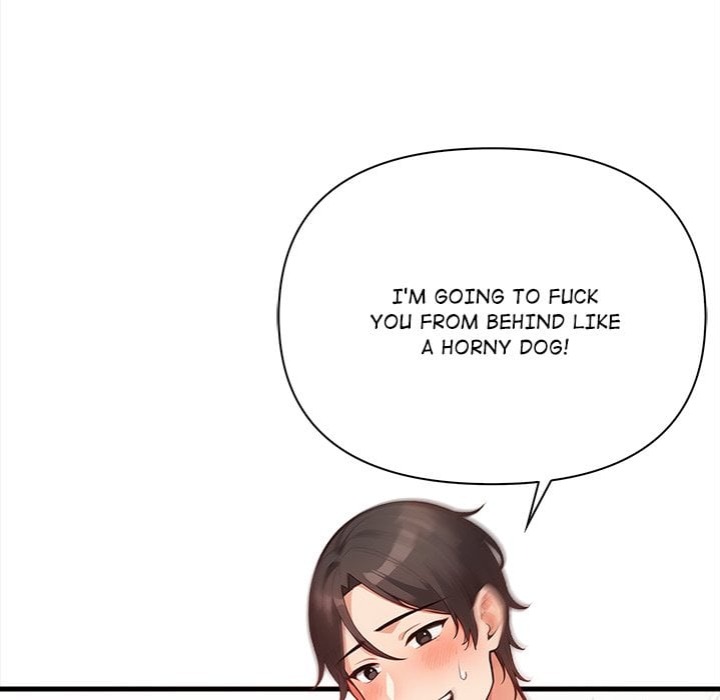 Trapped With My Boss chapter 6 page 36