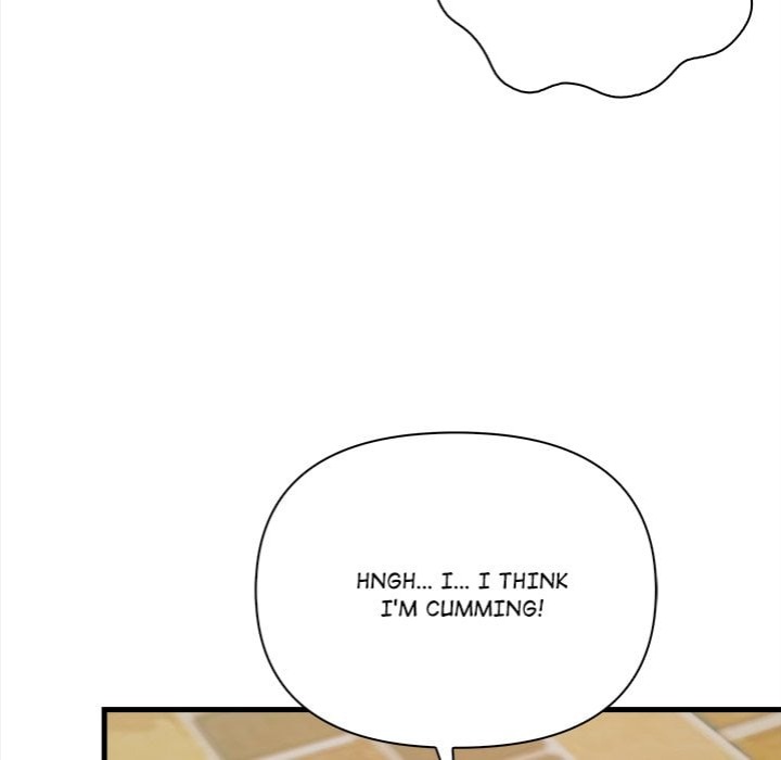 Trapped With My Boss chapter 6 page 50