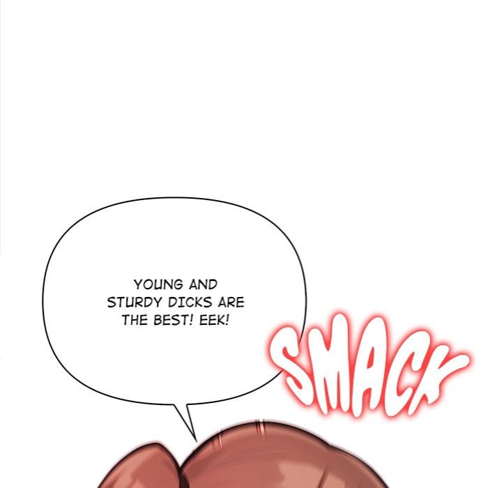 Trapped With My Boss chapter 6 page 52