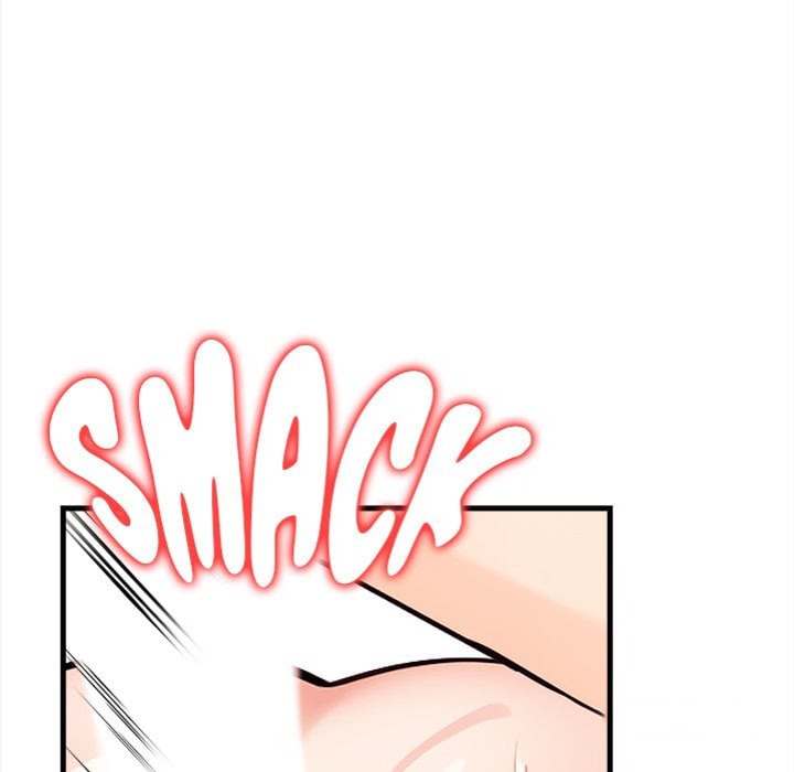 Trapped With My Boss chapter 6 page 64