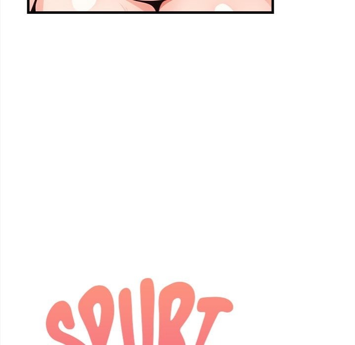 Trapped With My Boss chapter 6 page 66