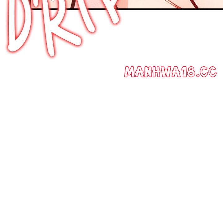 Trapped With My Boss chapter 6 page 78