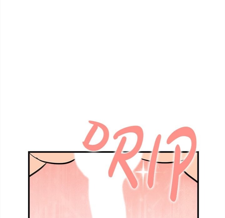 Trapped With My Boss chapter 6 page 80