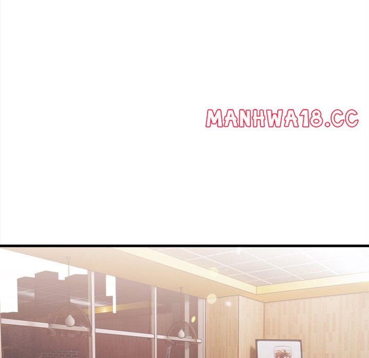 Trapped With My Boss chapter 6 page 92