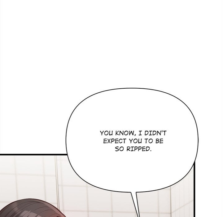 Trapped With My Boss chapter 6 page 103