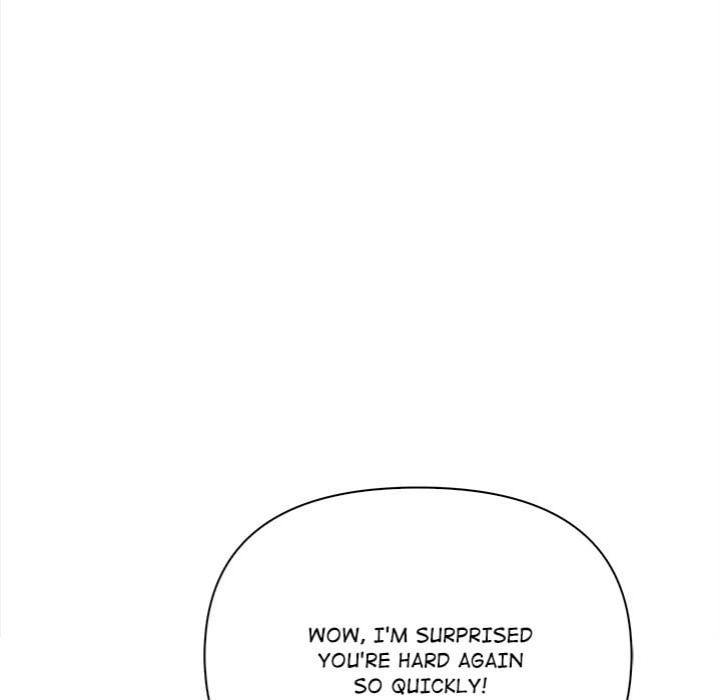 Trapped With My Boss chapter 6 page 108
