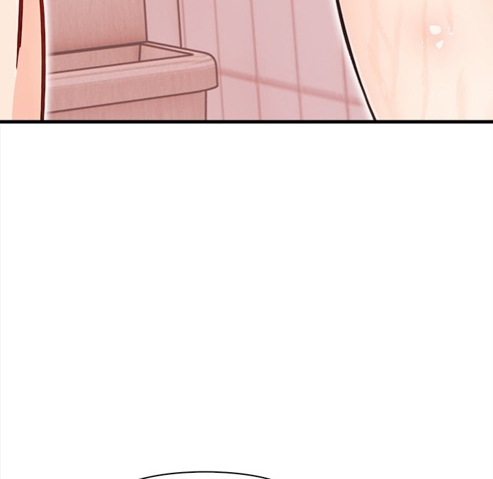 Trapped With My Boss chapter 6 page 111
