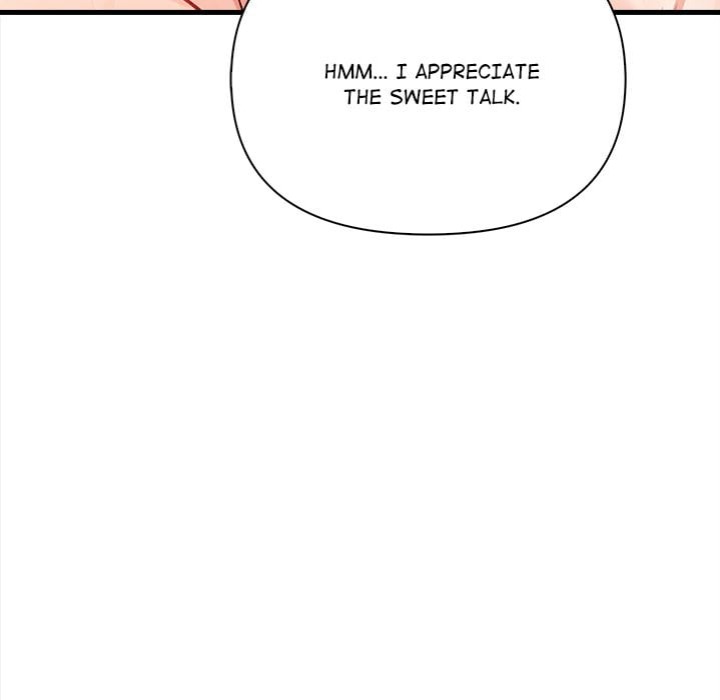 Trapped With My Boss chapter 6 page 114