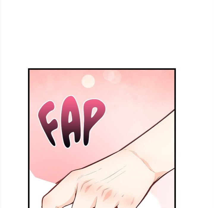 Trapped With My Boss chapter 6 page 115