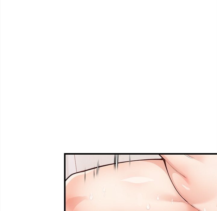 Trapped With My Boss chapter 6 page 123