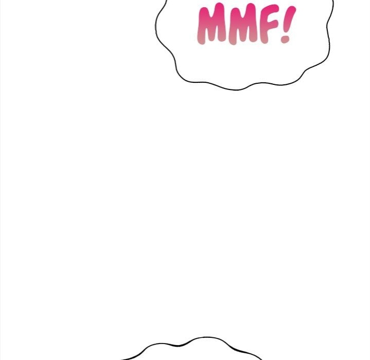 Trapped With My Boss chapter 6 page 131
