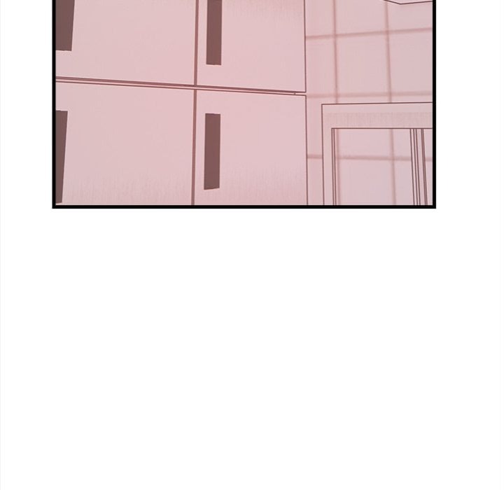 Trapped With My Boss chapter 6 page 133