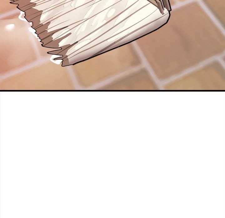 Trapped With My Boss chapter 6 page 138